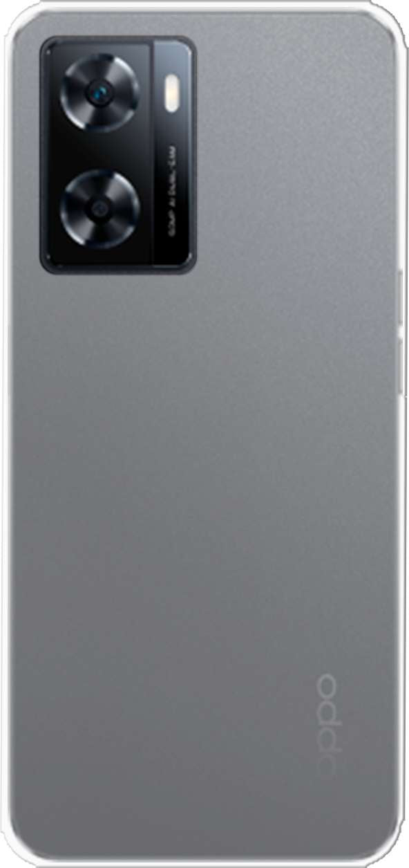 Funda Personalizada para Oppo A57s