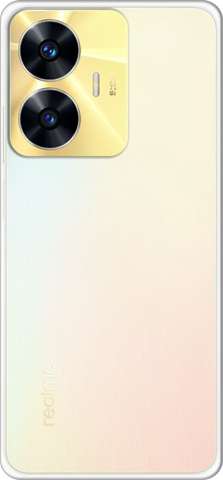 Funda Personalizada para Realme C55