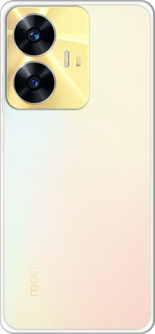 Funda Personalizada para Realme C55