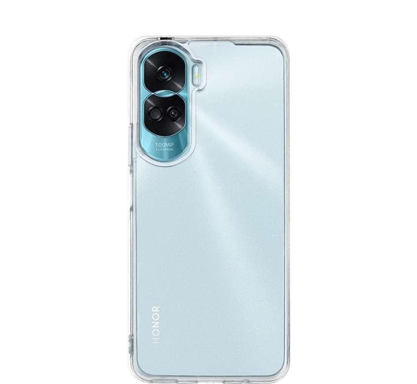 Funda Personalizada para Honor 90 Lite