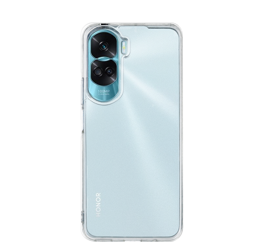 Funda Personalizada para Honor 90 Lite
