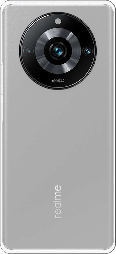 Funda Personalizada para Realme 11 Pro Plus