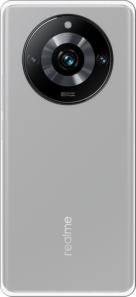 Funda Personalizada para Realme 11 Pro Plus