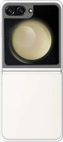 Funda Personalizada para Samsung Galaxy Z Flip 5