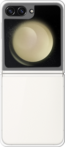 Funda Personalizada para Samsung Galaxy Z Flip 5