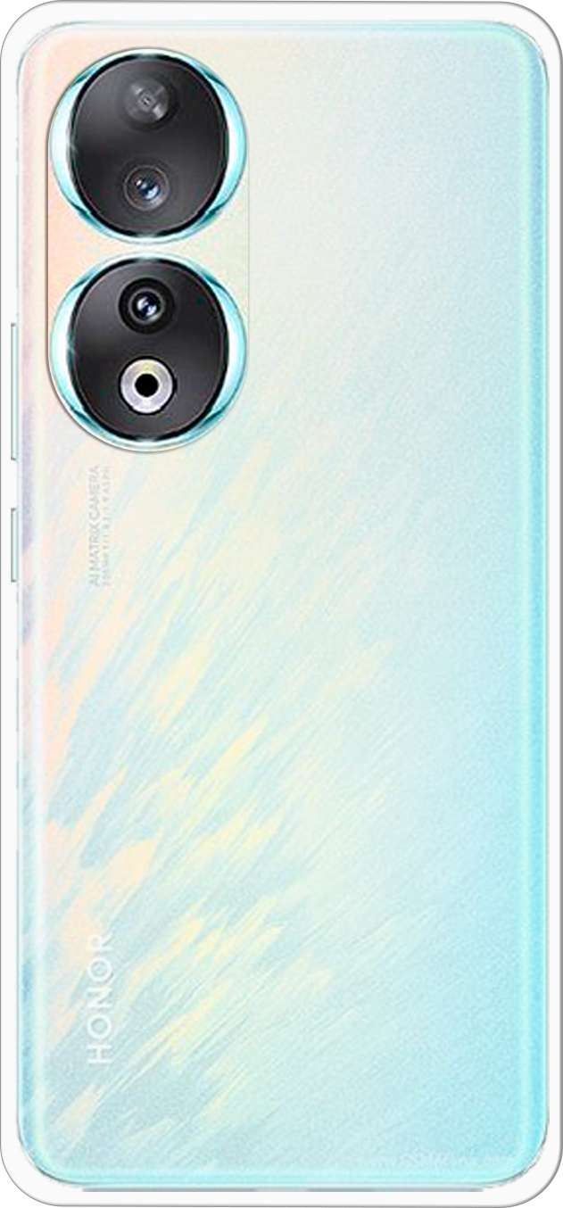 Funda Personalizada para Honor 90
