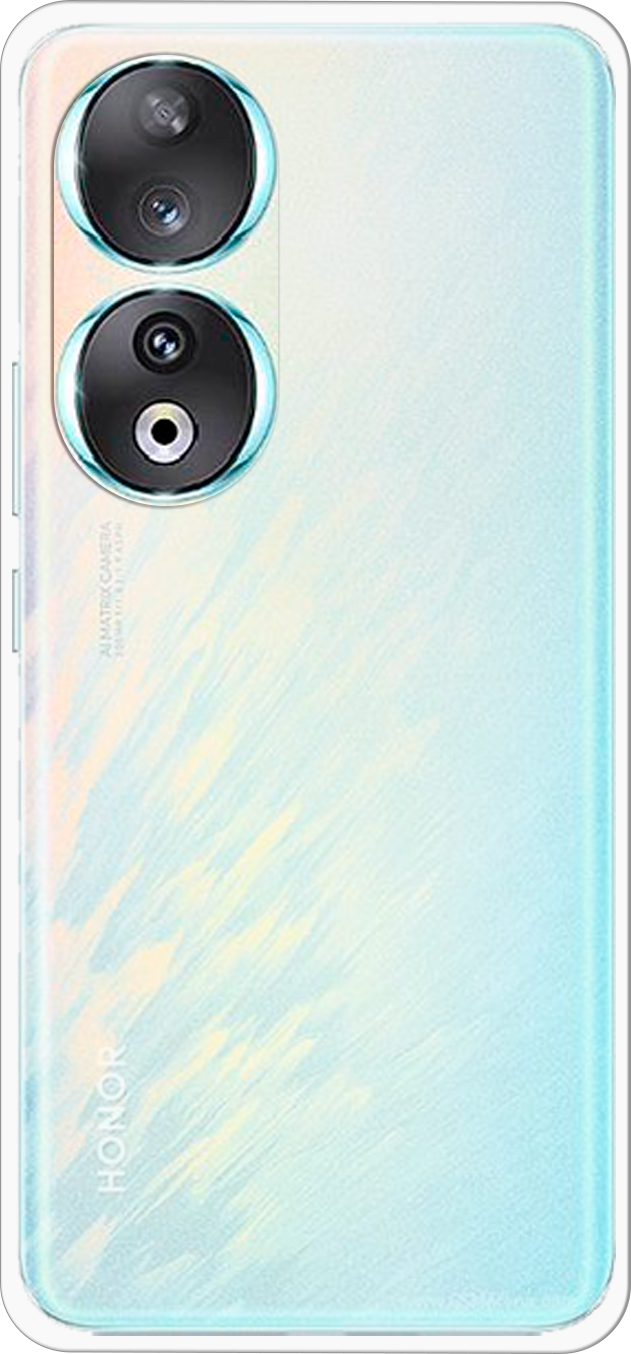 Funda Personalizada para Honor 90