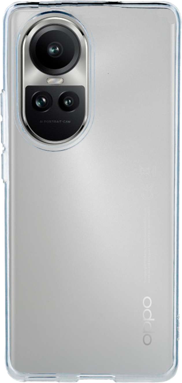 Funda Personalizada para Oppo Reno10