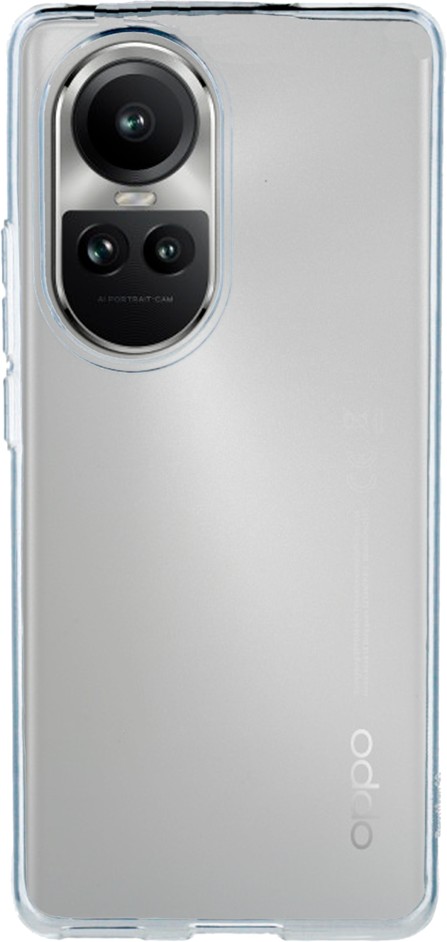 Funda Personalizada para Oppo Reno10