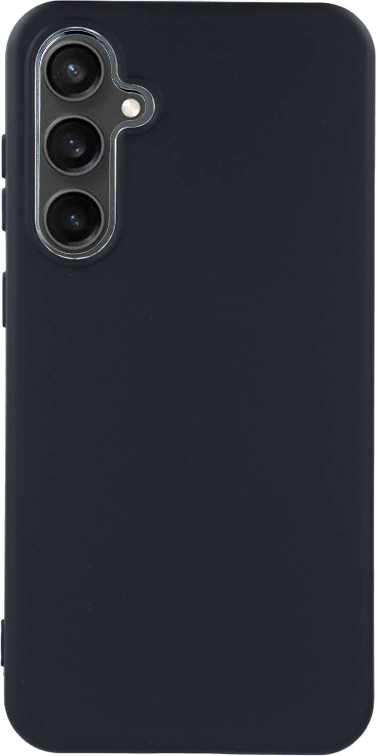 Funda Personalizada para Samsung Galaxy S23 FE