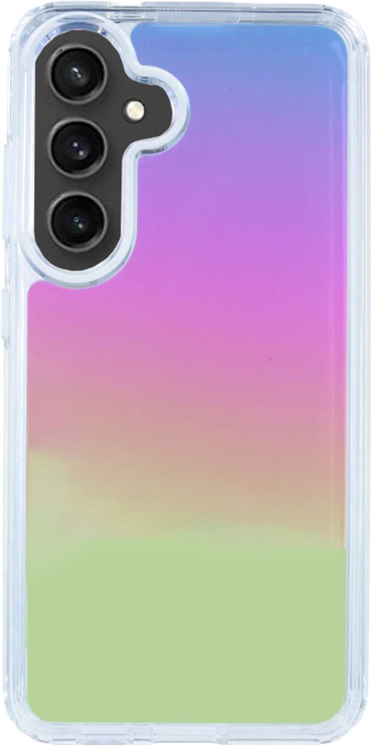 Funda Personalizada para Samsung Galaxy S23 FE