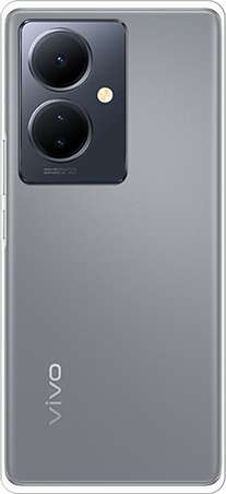 Funda Personalizada para Vivo V29 5G