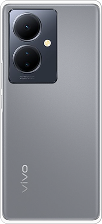 Funda Personalizada para Vivo V29 5G