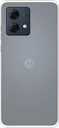 Funda Personalizada para Motorola Moto G84 5G