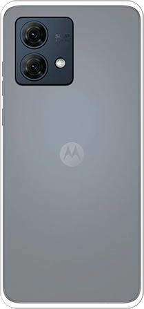 Funda Personalizada para Motorola Moto G84 5G