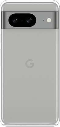 Funda Personalizada para Google Pixel 8