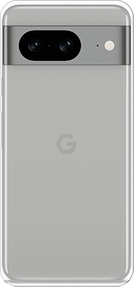 Funda Personalizada para Google Pixel 8
