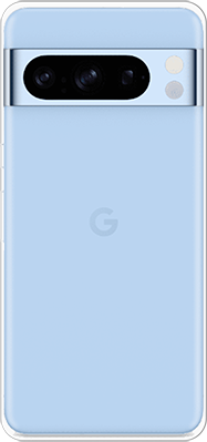 Funda Personalizada para Google Pixel 8 Pro