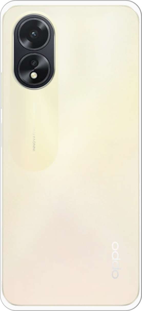 Funda Personalizada para Oppo A38