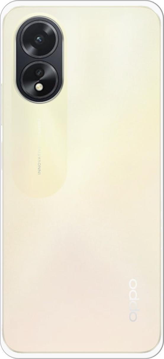 Funda Personalizada para Oppo A38