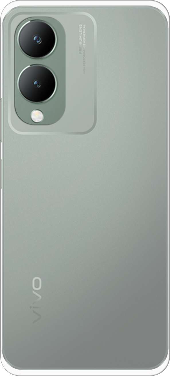 Funda Personalizada para Vivo Y17s