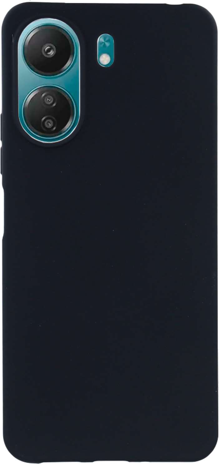 Funda Personalizada para Xiaomi Redmi 13C