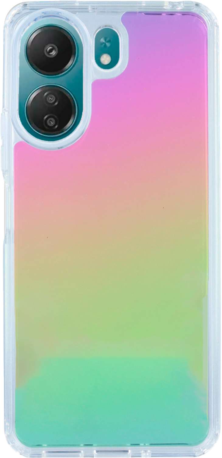 Funda Personalizada para Xiaomi Redmi 13C