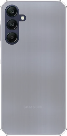Funda Personalizada para Samsung Galaxy A25 5G