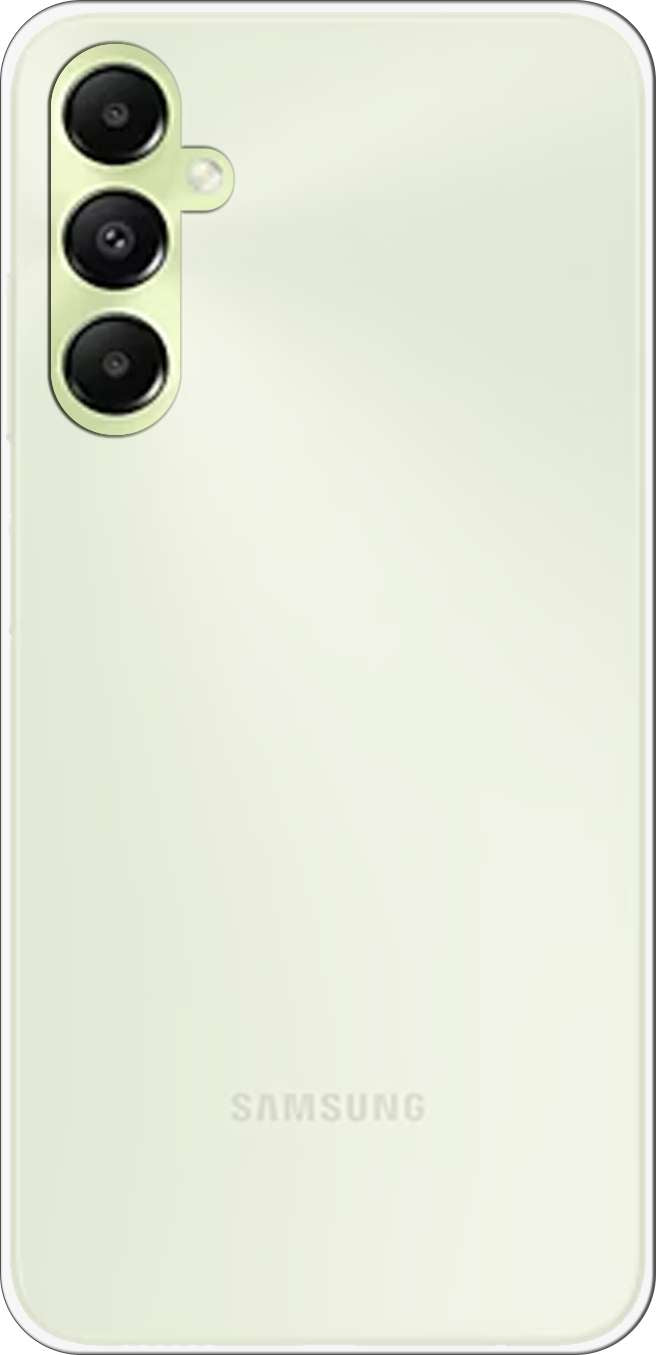 Funda Personalizada para Samsung Galaxy A05s