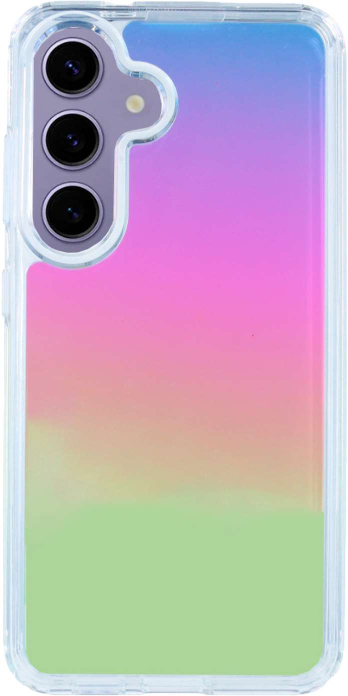Funda Personalizada para Samsung Galaxy S24