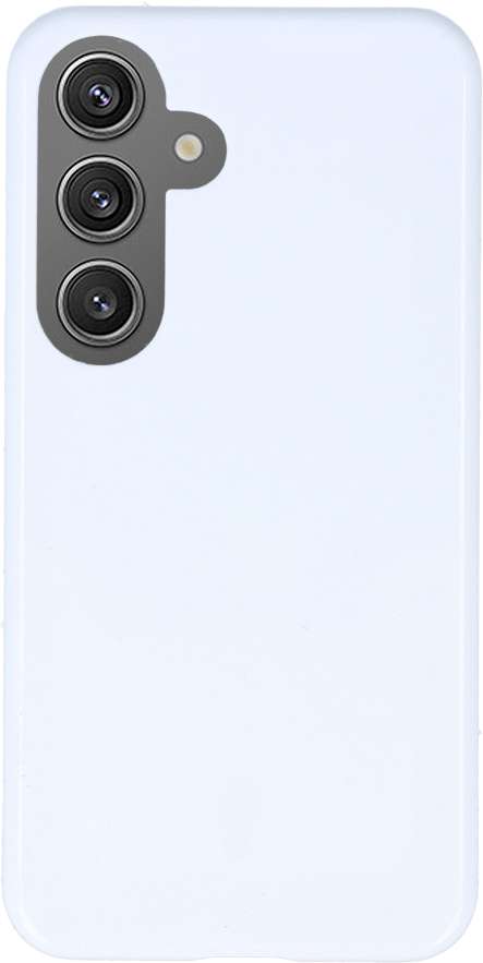 Funda Personalizada para Samsung Galaxy S24