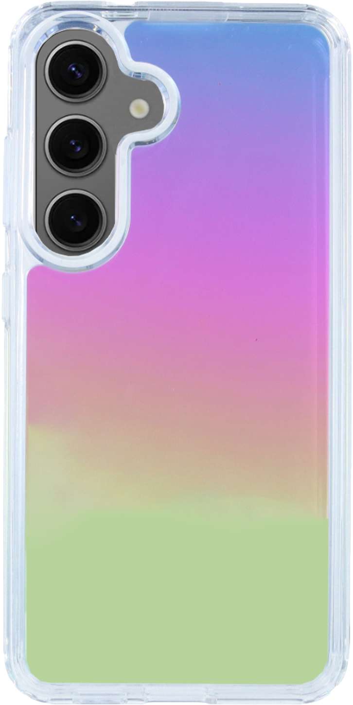 Funda Personalizada para Samsung Galaxy S24 Plus