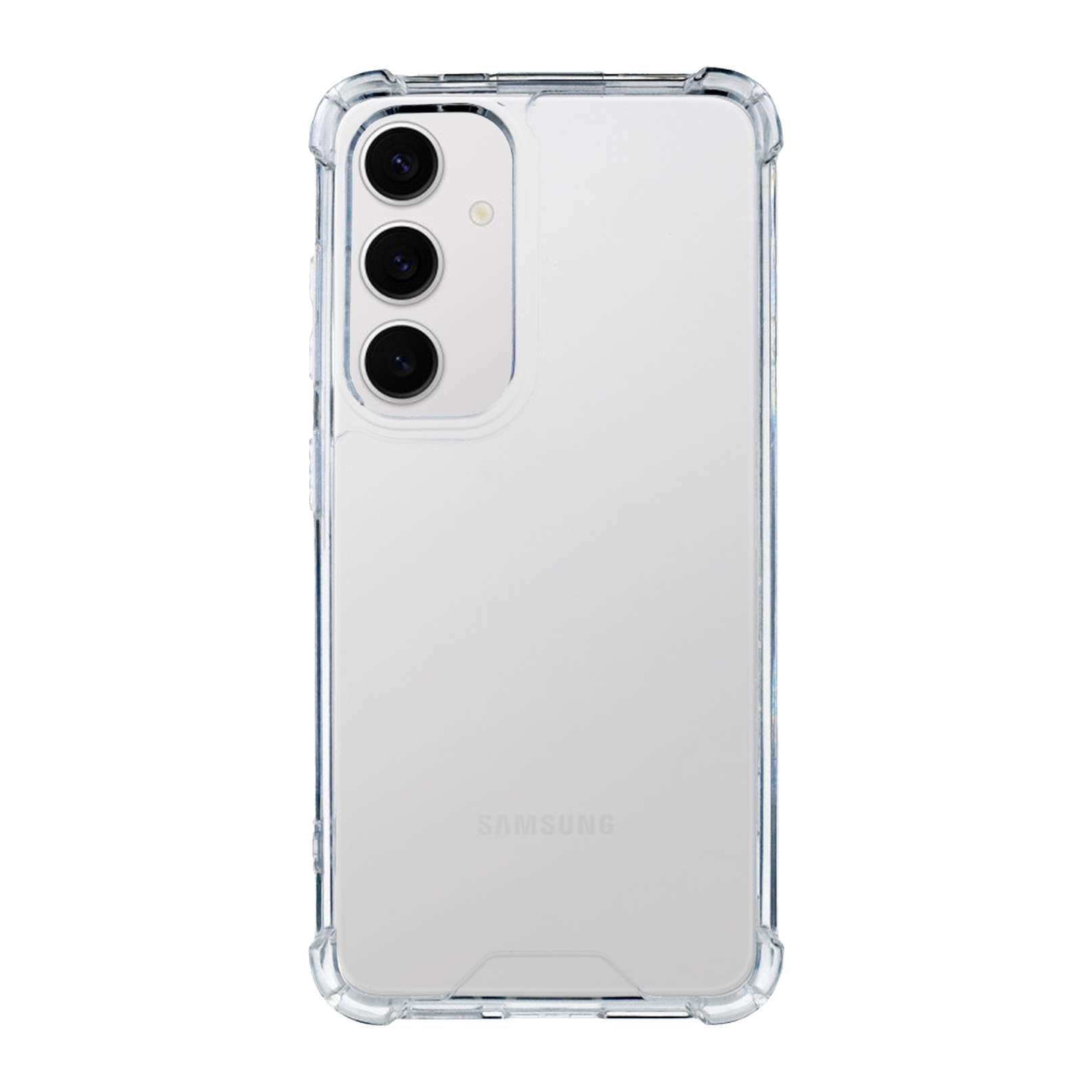 Funda Personalizada para Samsung Galaxy S24 Plus