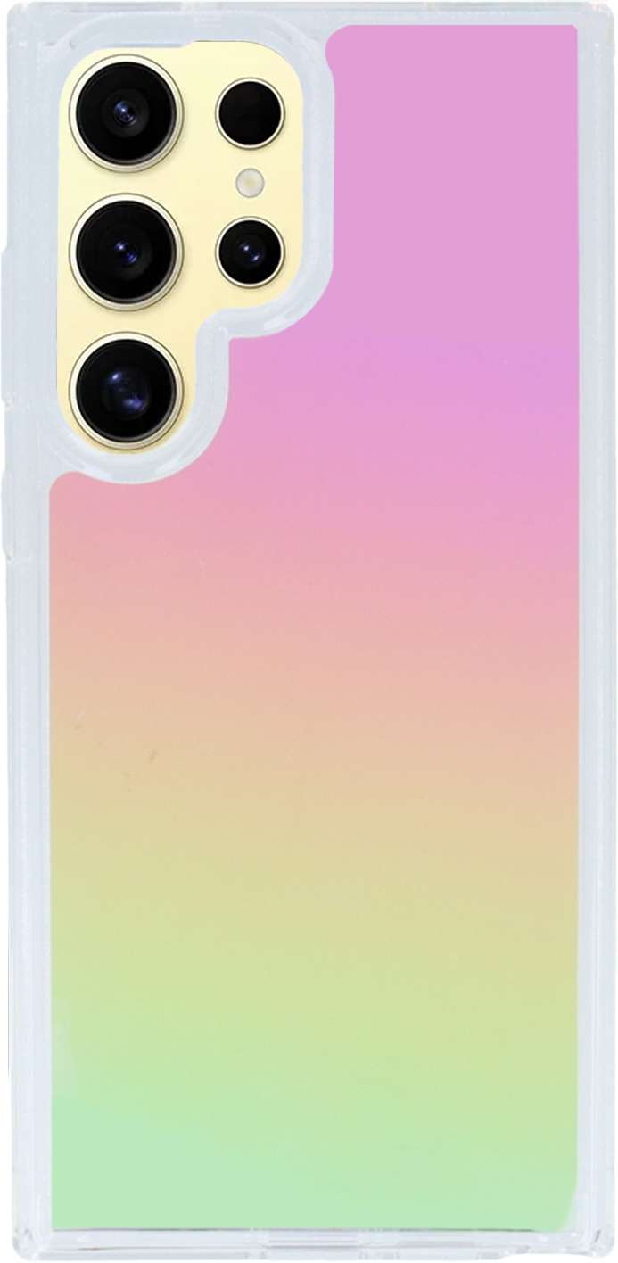 Funda Personalizada para Samsung Galaxy S24 Ultra