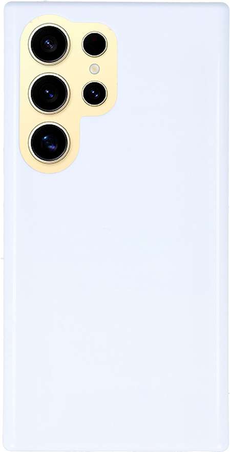 Funda Personalizada para Samsung Galaxy S24 Ultra
