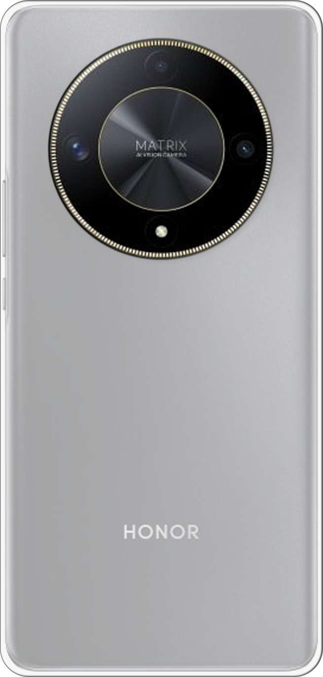 Funda Personalizada para Huawei Honor Magic6 Lite