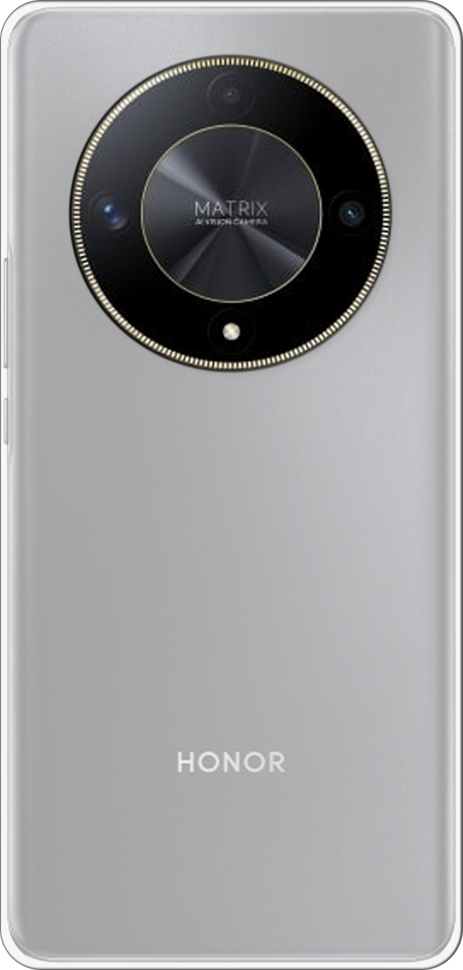 Funda Personalizada para Huawei Honor Magic6 Lite