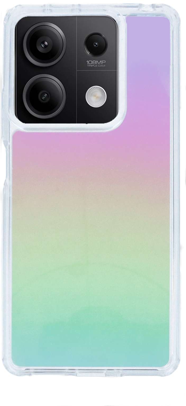 Funda Personalizada para Xiaomi Redmi Note 13 5G