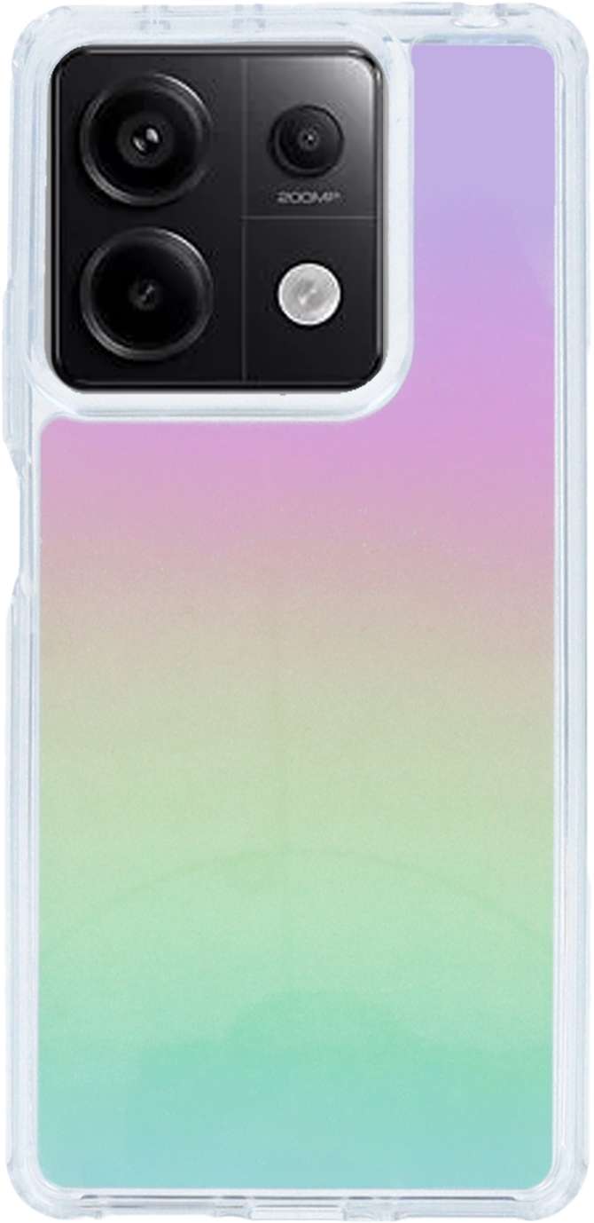 Funda Personalizada para Xiaomi Redmi Note 13 Pro 5G