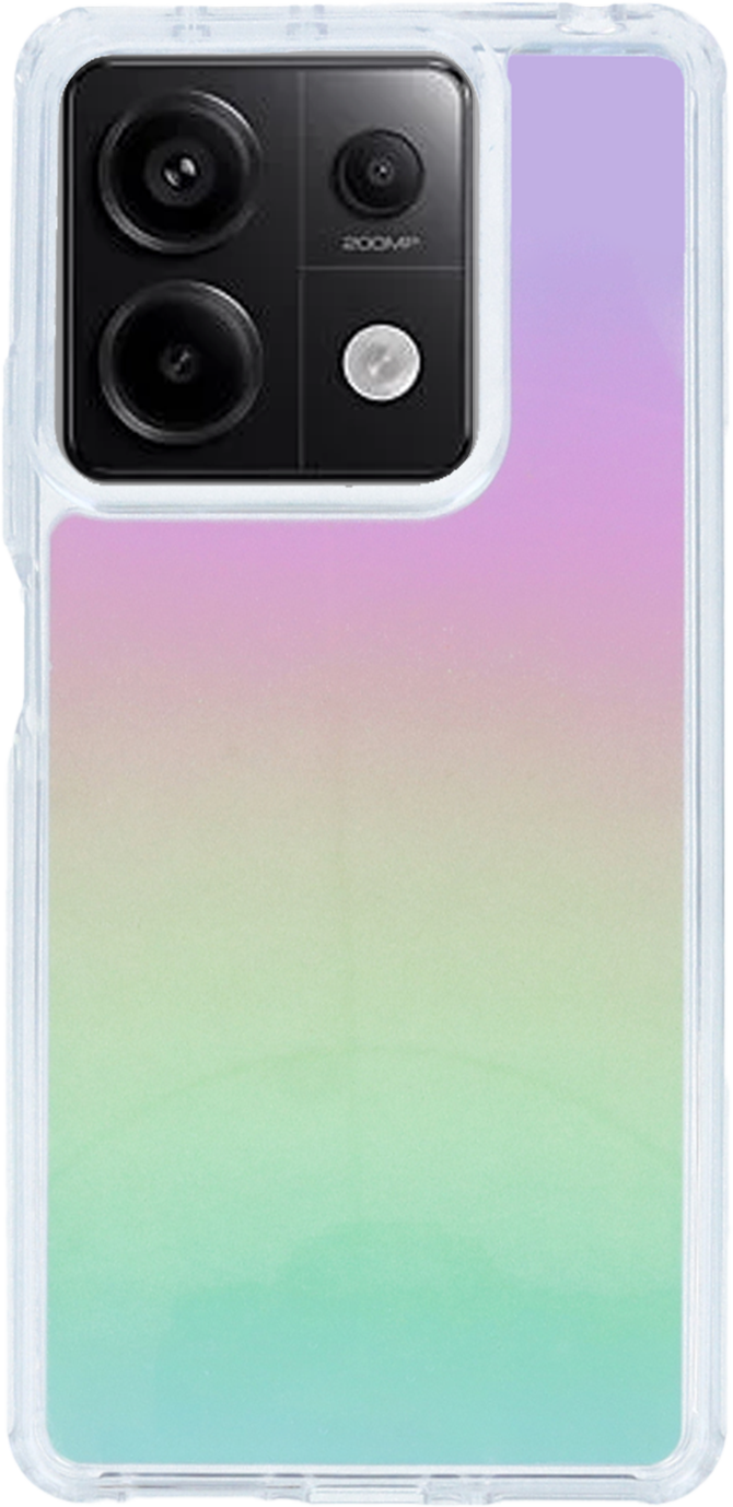 Funda Personalizada para Xiaomi Redmi Note 13 Pro 5G