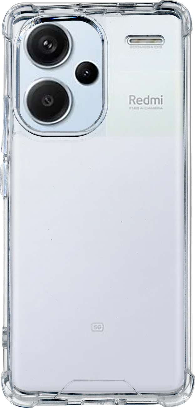Funda Personalizada para Xiaomi Redmi Note 13 Pro Plus 5G