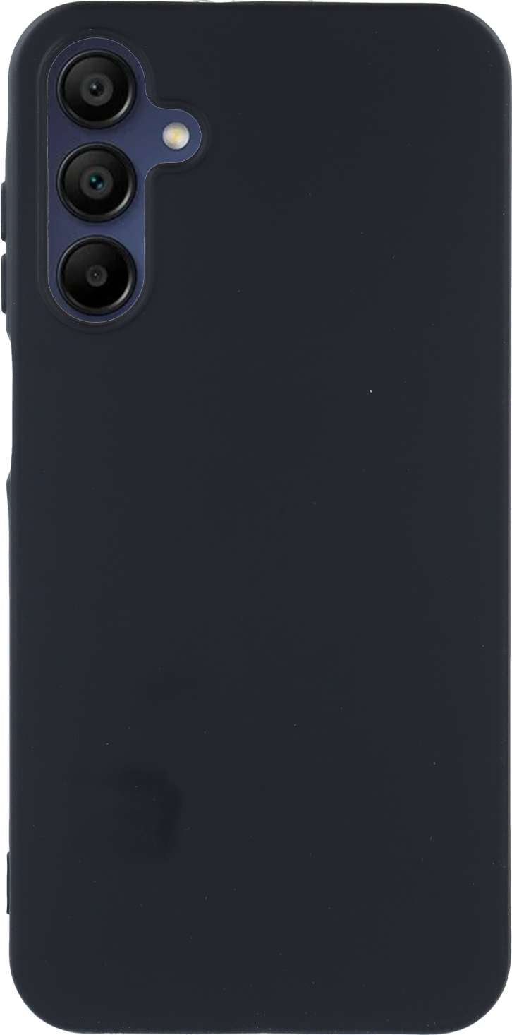 Funda Personalizada para Samsung Galaxy A15 5G