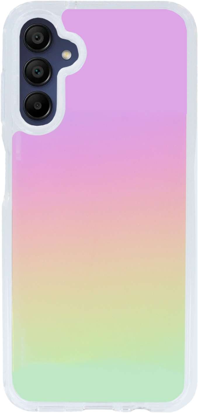 Funda Personalizada para Samsung Galaxy A15 5G