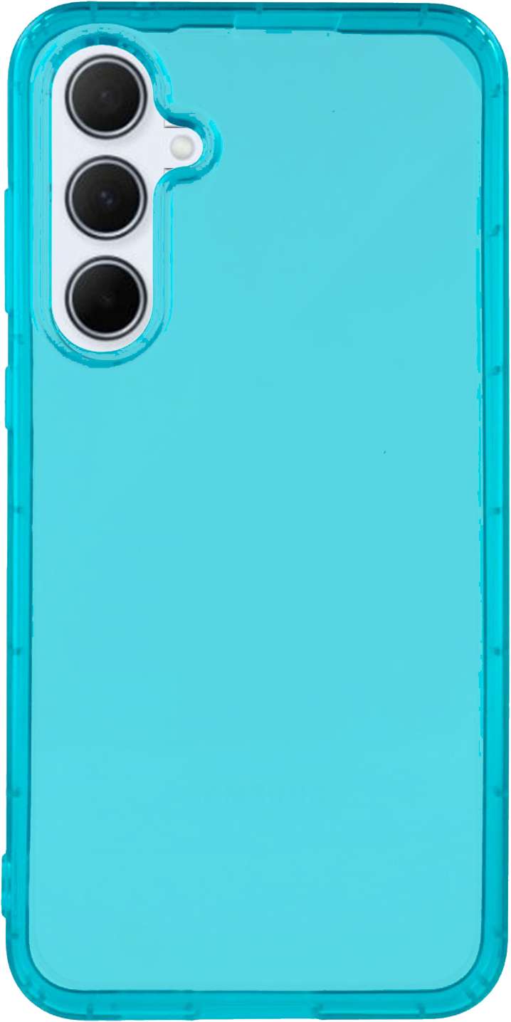 Funda Personalizada para Samsung Galaxy A35 5G