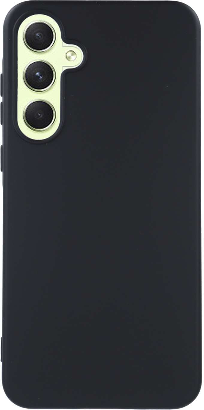 Funda Personalizada para Samsung Galaxy A55 5G
