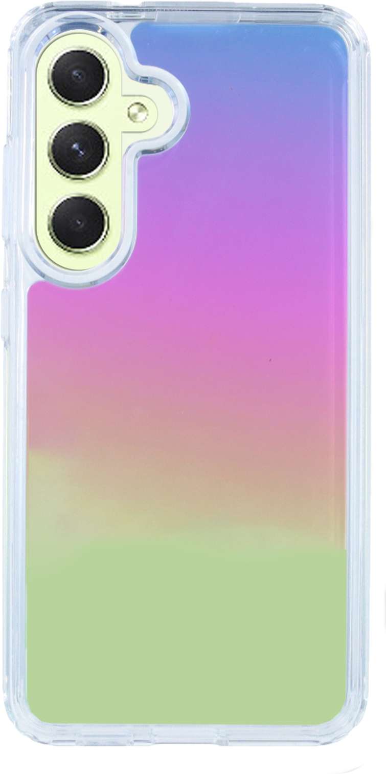 Funda Personalizada para Samsung Galaxy A55 5G
