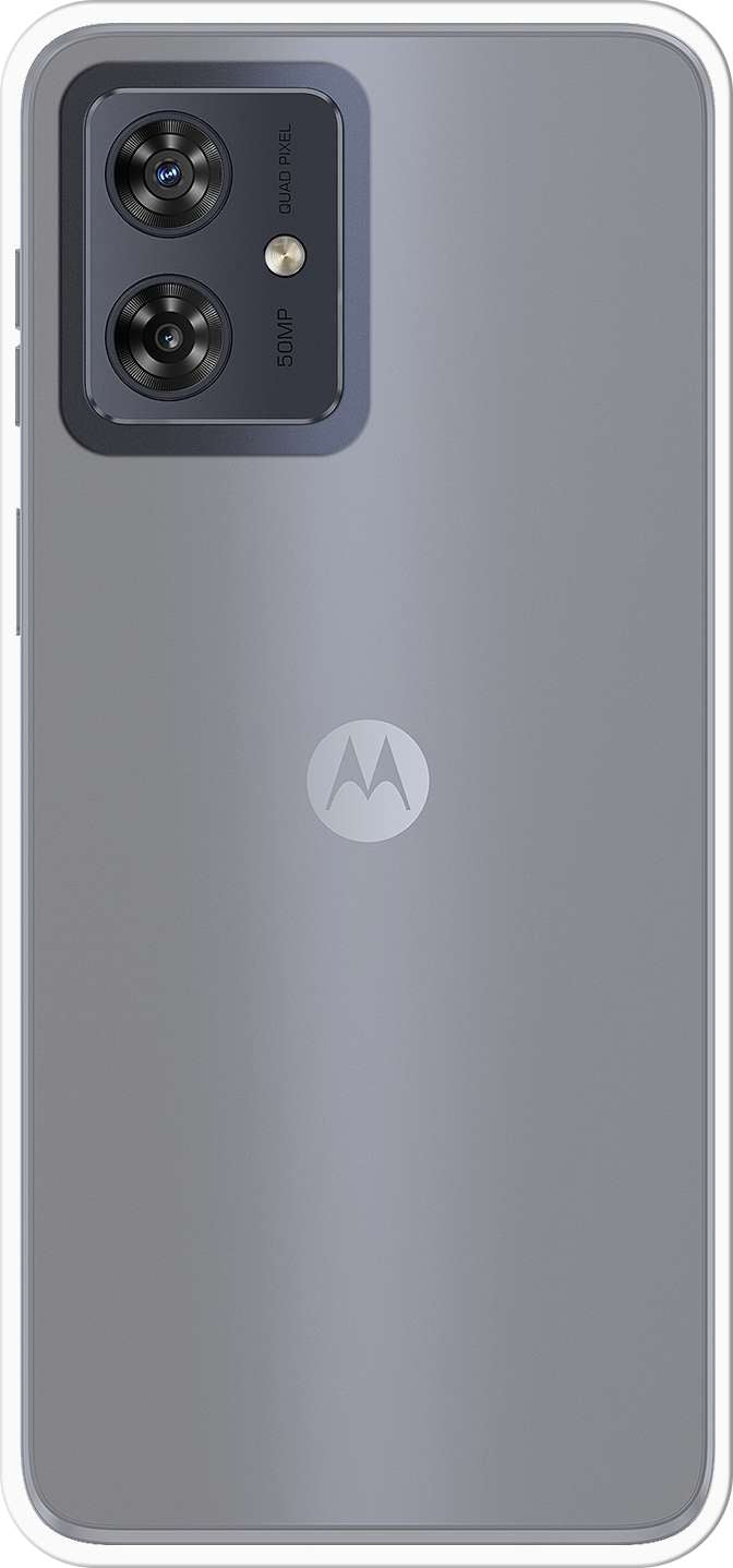 Funda Personalizada para Motorola Moto G54 5G