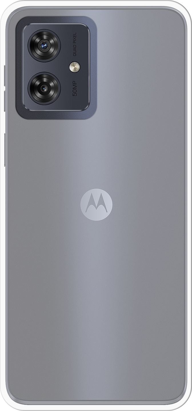 Funda Personalizada para Motorola Moto G54 5G
