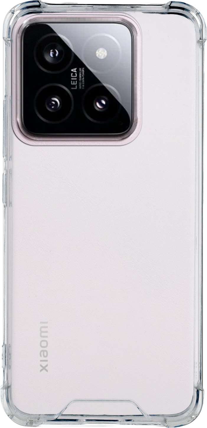Funda Personalizada para Xiaomi 14