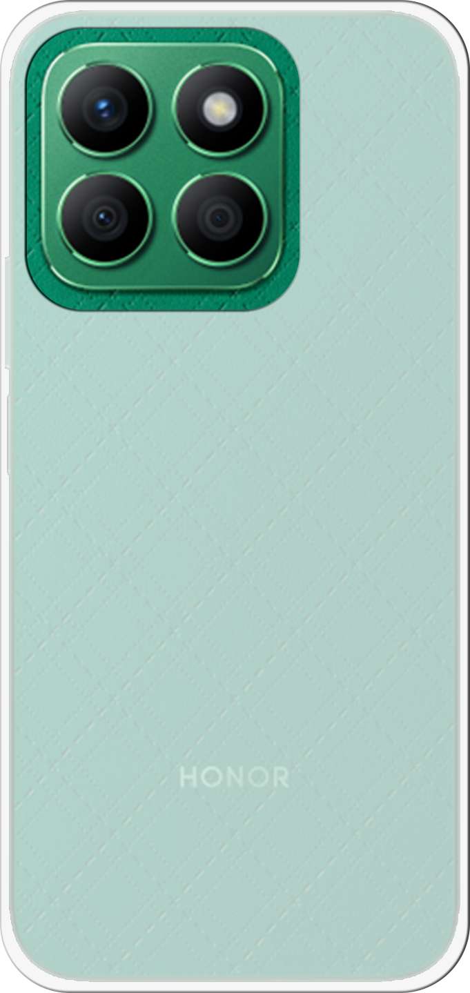 Funda Personalizada para Huawei Honor X8B